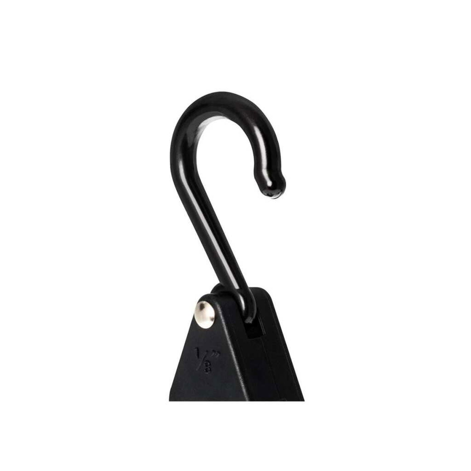  - Aufhängung | Light Set 5 kg | Garden Highpro -  