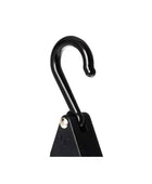  - Aufhängung | Light Set 5 kg | Garden Highpro -  