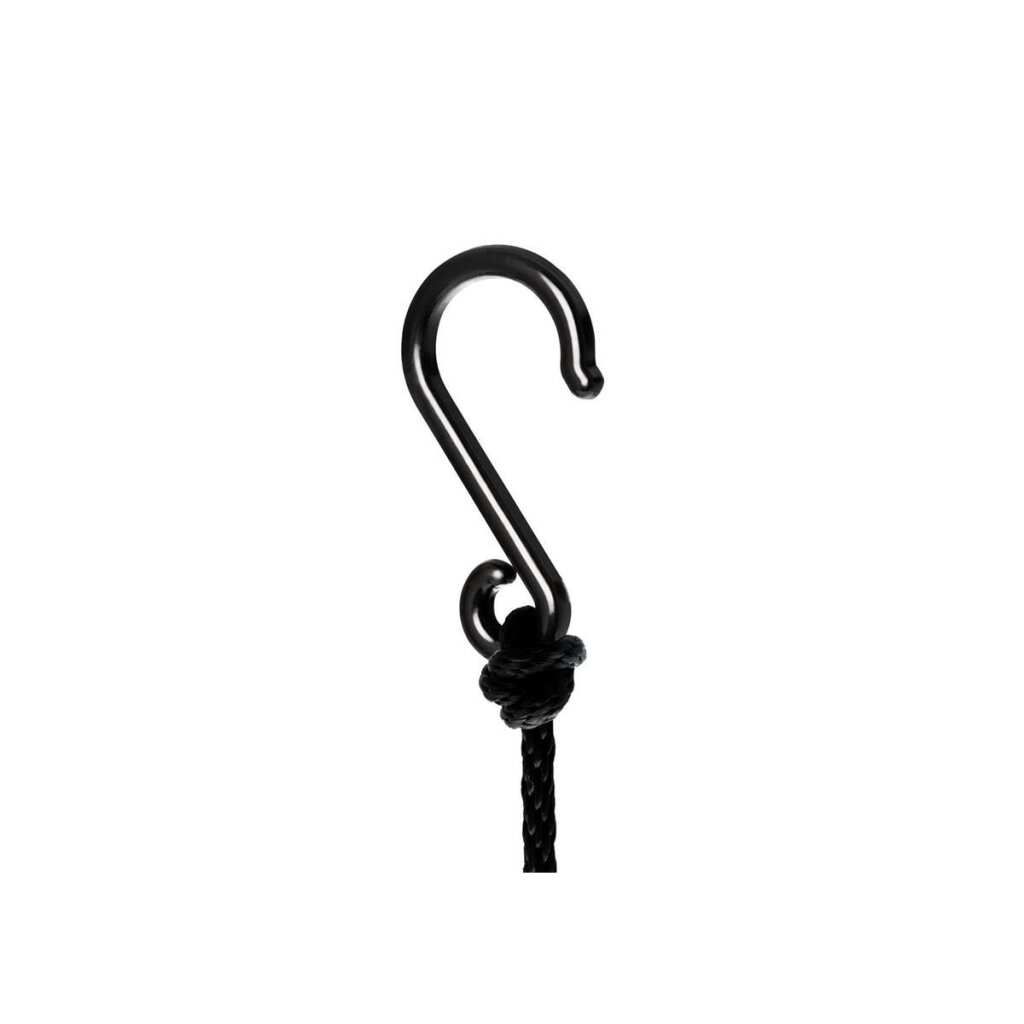  - Aufhängung | Light Set 5 kg | Garden Highpro -  