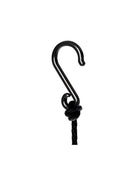  - Aufhängung | Light Set 5 kg | Garden Highpro -  