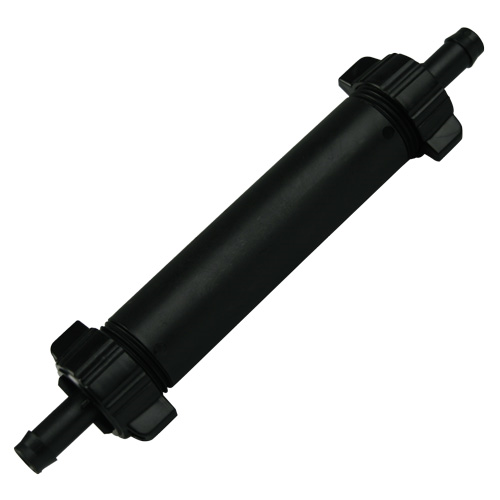  - AutoPot 1Pot In-Line Filter, 16 mm -  