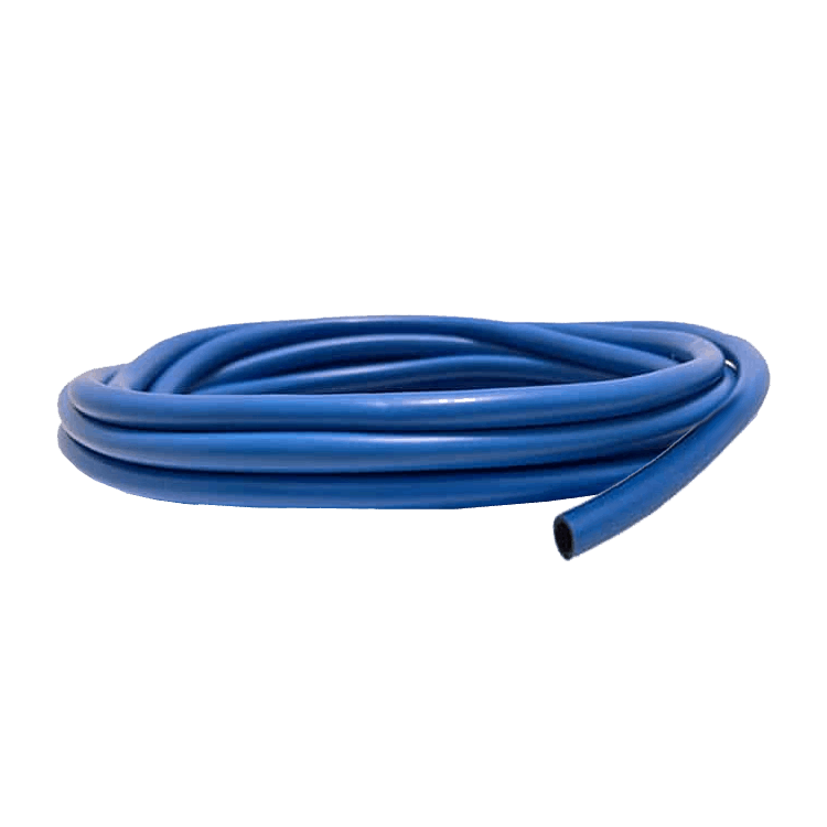  - AutoPot 9 mm Schlauch, 1 m -  