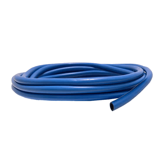  - AutoPot 9 mm Schlauch, 1 m -  