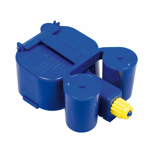  - AutoPot AQUAValve -  
