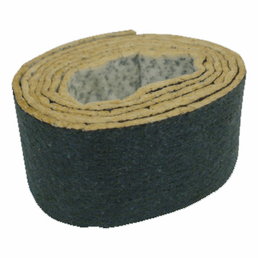  - AutoPot Austauschkapillarmatte für AQUABox gerade, 1200 mm x 45 mm -  