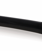  - AutoPot Click-Fit Tank Adapter mit Filter, 6 mm -  