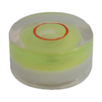  - AutoPot Dosenlibelle für AQUABOX Straight & Spyder -  