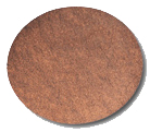  - AutoPot Root Control Disc XL für 1 Pot XL System, ø 250 mm -  