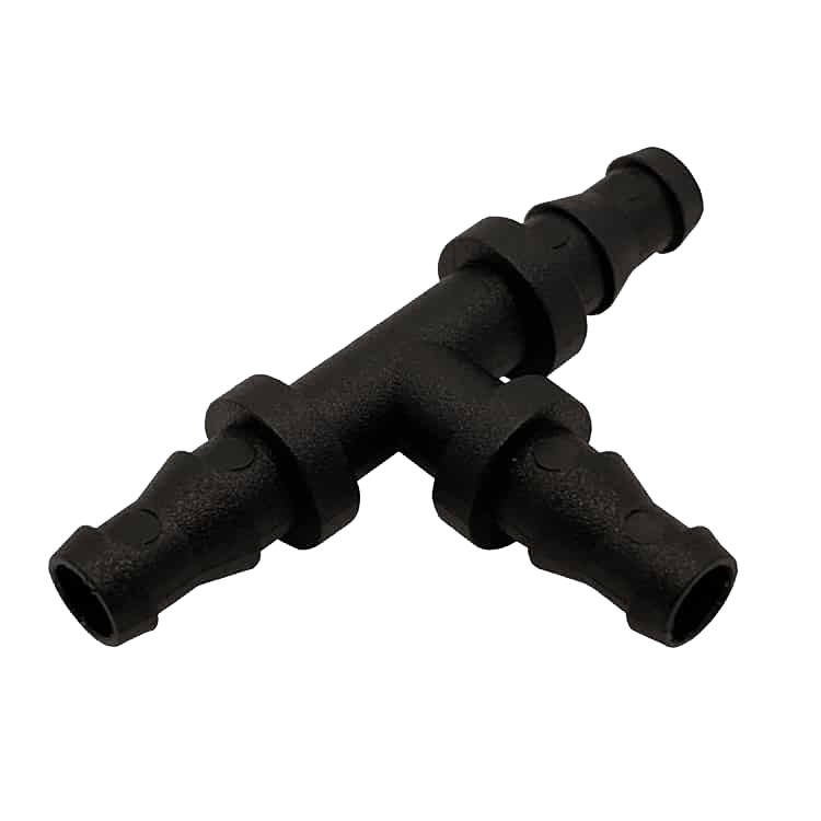  - AutoPot T-Stück, 9 mm -  