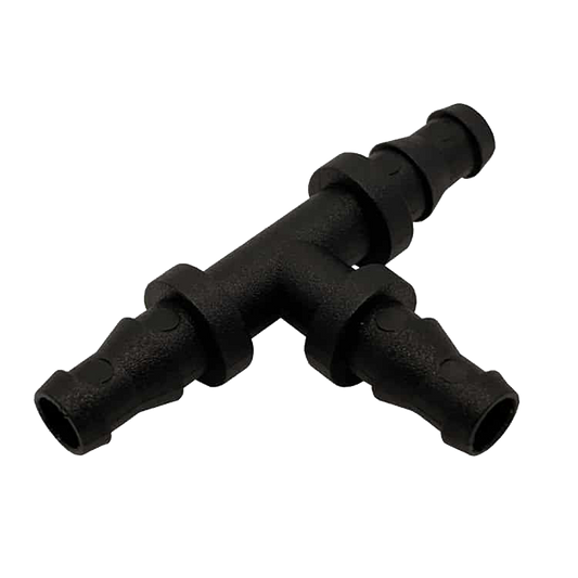  - AutoPot T-Stück, 9 mm -  