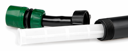  - AutoPot Tank Adapter 16mm inkl. Filter -  