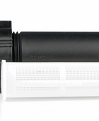  - AutoPot Tank Adapter 16mm inkl. Filter -  