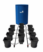  - Autopot 12Pot XL System AQUAvalve5 -  