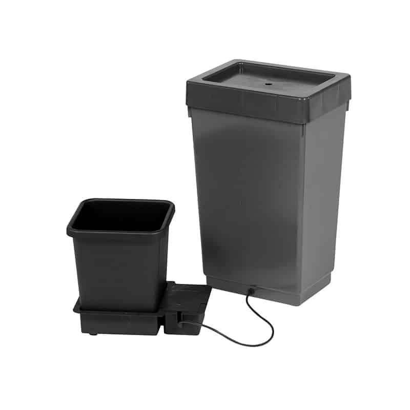  - Autopot 1Pot System AQUAvalve5 -  