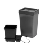  - Autopot 1Pot System AQUAvalve5 -  