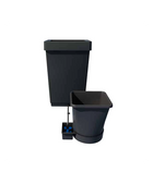  - Autopot 1Pot XL System AQUAvalve5 -  