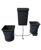  - Autopot 2Pot XL System AQUAvalve5 -  