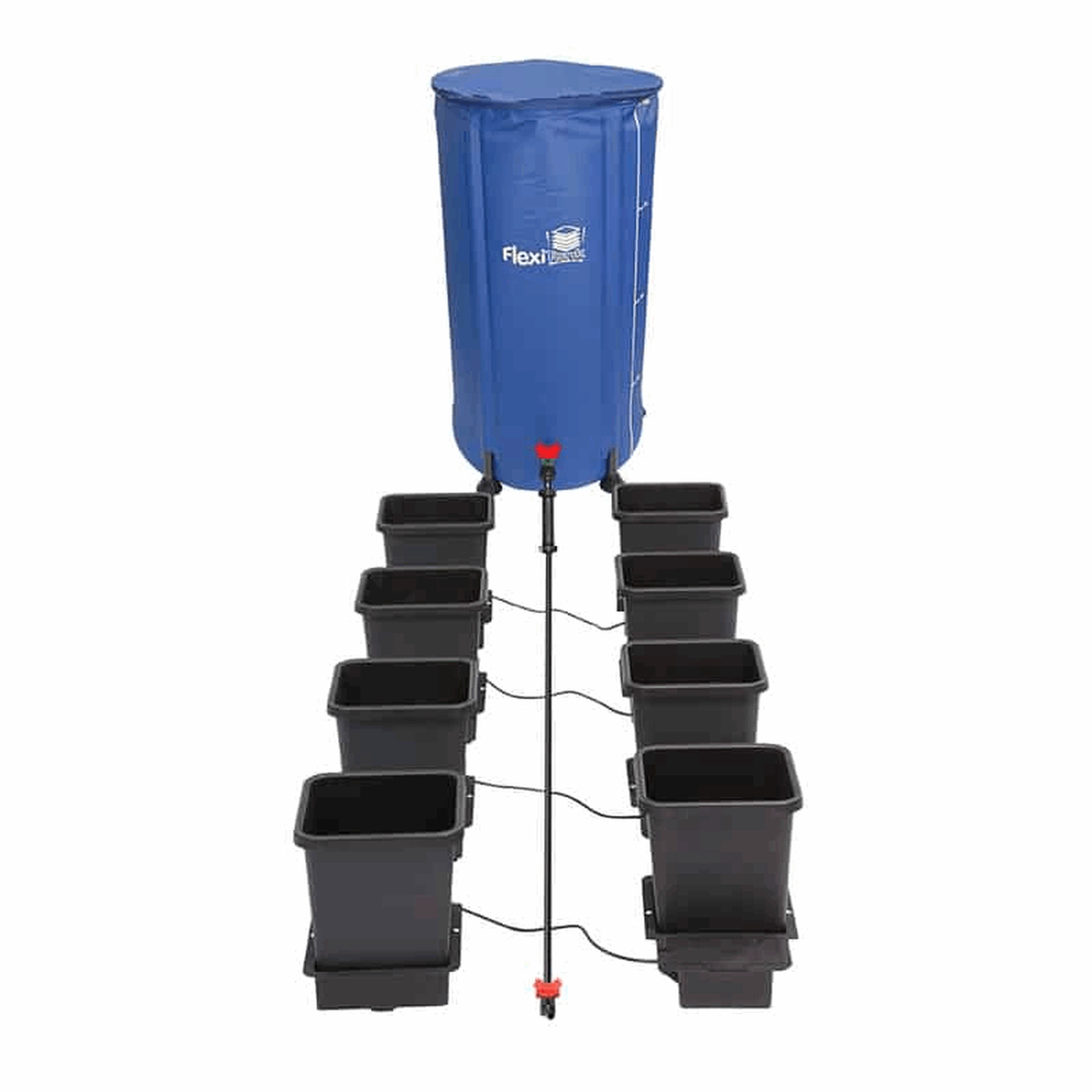  - Autopot 8Pot System AQUAvalve5 -  
