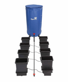  - Autopot 8Pot System AQUAvalve5 -  