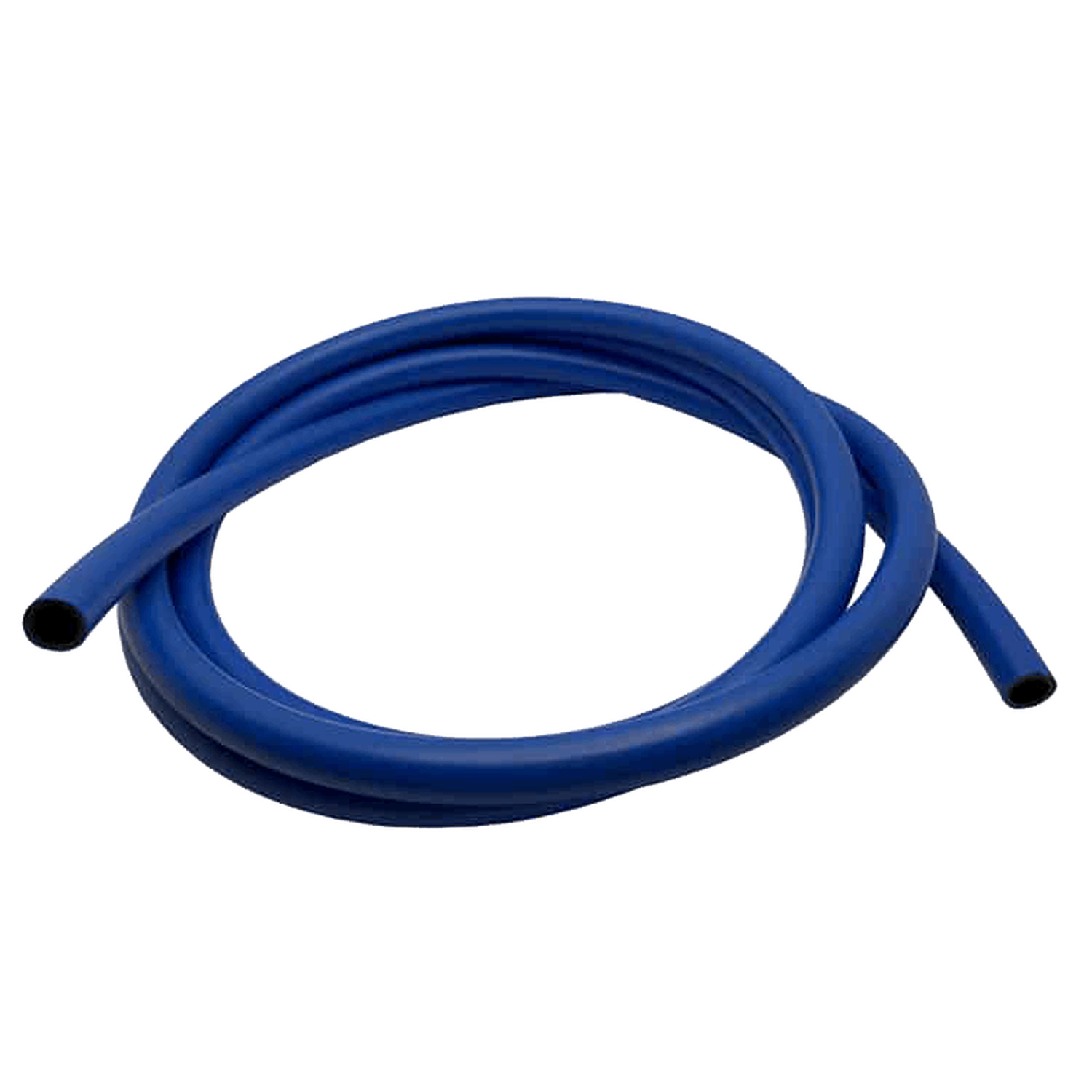  - Autopot Bewässerungsschlauch, 9 mm, blau, pro lfm -  