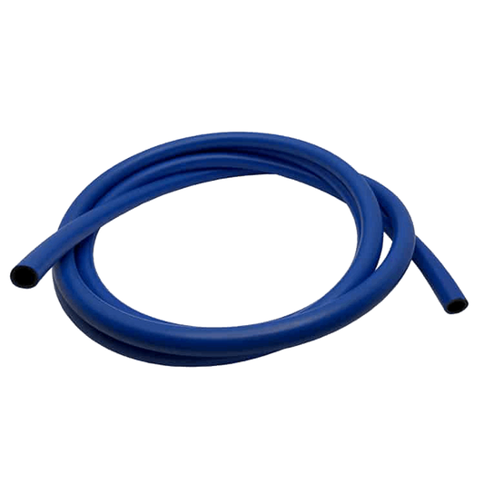  - Autopot Bewässerungsschlauch, 9 mm, blau, pro lfm -  