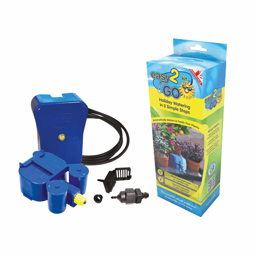  - Autopot easy2Go Kit -  