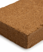  - BIO NOVA BN Kokosziegel, ca. 600 g ergeben 10 L Substrat -  