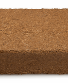  - BIO NOVA BN Kokosziegel, ca. 600 g ergeben 10 L Substrat -  