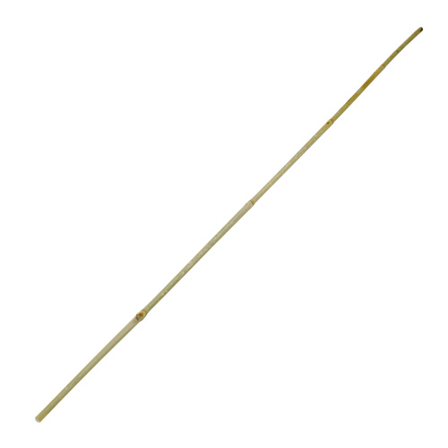  - Bambusstock, L = 90 cm, Bndl zu 7 St -  
