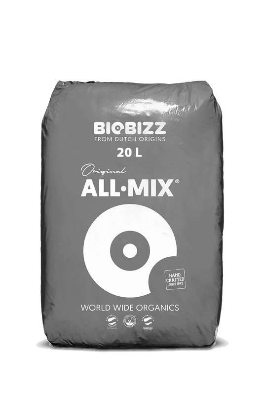  - BioBizz ALL-MIX, 20 L -  