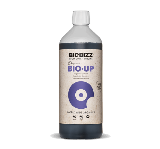  - BioBizz Bio-Up (pH+), 1 L -  