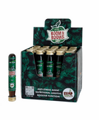  - BioTabs Boom Boom Spray Röhrchen, Pflanzen-Biostimulator, Box enthält 20 Stk. je 20 ml -  