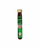  - BioTabs Boom Boom Spray Röhrchen, Pflanzen-Biostimulator, Box enthält 20 Stk. je 20 ml -  