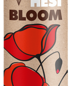  - Bio Hesi Bloom 0,5 L -  