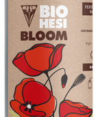  - Bio Hesi Bloom 1 L -  
