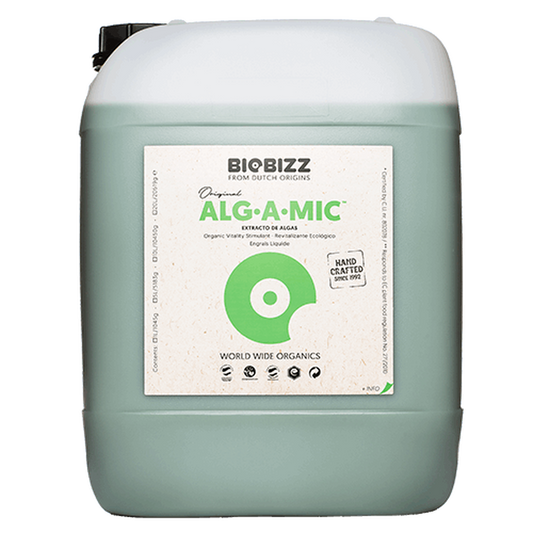  - Biobizz ALG-A-MIC, 10 L -  