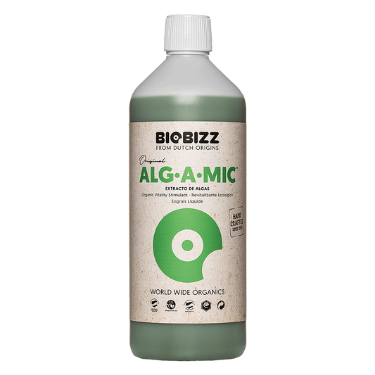  - Biobizz ALG-A-MIC, 1 L -  