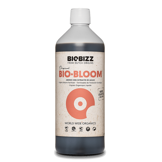  - Biobizz BIO-BLOOM, 1 L -  