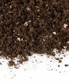  - Biobizz LIGHT-MIX mit Perlite, 50 L -  