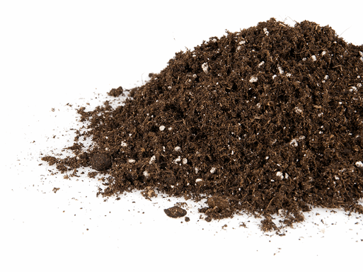  - Biobizz LIGHT-MIX mit Perlite, 50 L -  