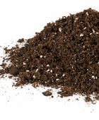  - Biobizz LIGHT-MIX mit Perlite, 50 L -  