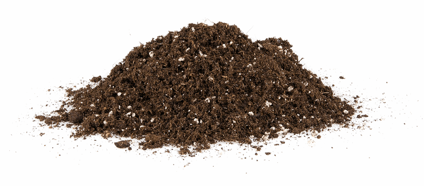  - Biobizz LIGHT-MIX mit Perlite, 50 L -  