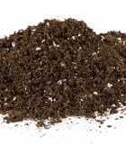  - Biobizz LIGHT-MIX mit Perlite, 50 L -  