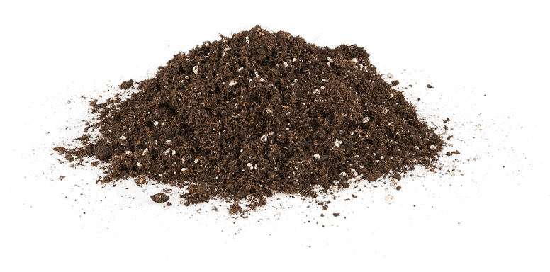  - Biobizz LIGHT-MIX mit Perlite, 50 L -  