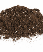  - Biobizz LIGHT-MIX mit Perlite, 50 L -  