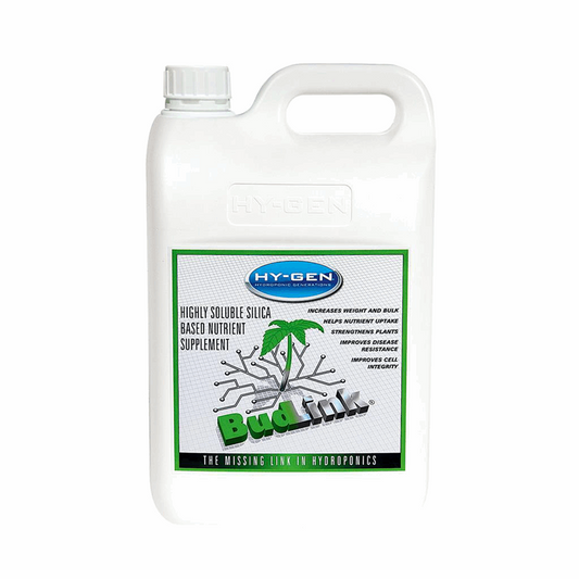  - BudLink 5 L -  