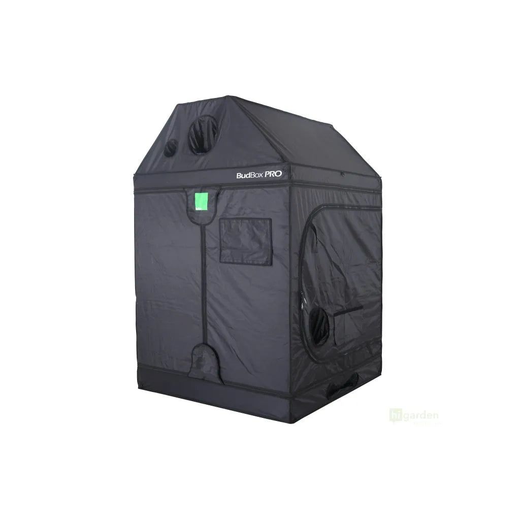  - Budbox White PRO XL R 120x120x180 cm -  