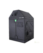  - Budbox White PRO XL R 120x120x180 cm -  