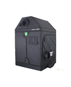  - Budbox White PRO XL R 120x120x180 cm -  