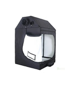  - Budbox White PRO XL R 120x120x180 cm -  